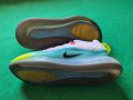 Маратонки Nike Air Max, снимка 3