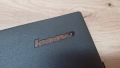 Lenovo ThinkPad L440 – i5-4300M / 16GB RAM / 500GB SSD + 500GB HDD, снимка 6