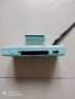 Nintendo DS Lite в отлично състояние 🔥, снимка 11