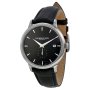 Мъжки часовник RAYMOND WEIL Toccata Black Dial Men's Watch НОВ - 1199.99 лв., снимка 1 - Мъжки - 42766290