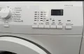 пералня AEG Lavamat L60473FL 6кг, снимка 4