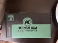 Педали за велосипед , снимка 2