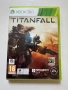 Titanfall за Xbox 360, снимка 1