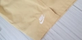 Nike Woven Short Mens Size 2XL  НОВО! ОРИГИНАЛ! Мъжки Къси Панталони!, снимка 3