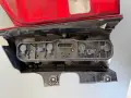 Стопове Mercedes vito w447, снимка 6