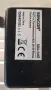 DVB-T2 Sencor SDA-640 антена за ефирна телевизия, снимка 2