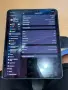 Apple iPad Pro 13″ (M4) – 256 GB,, снимка 2