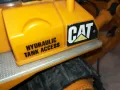 CAT D-10N CATERPILLAR-ОГРОМЕН ЗВЯР ВНОС GERMANY 2303251017, снимка 14