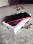 iPhone SE Red 128 GB 2020 г. , снимка 6