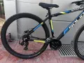 Pitstop Alloy 29, снимка 5