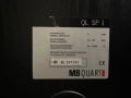 Тонколони MB QUART QL-SP1, снимка 7