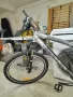 Велосипед-BULLS-26 цола-внос от Германия!, снимка 3