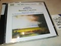 ANTONIO ROSETTI-ORIGINAL CD 3103231128, снимка 6