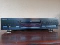 Kenwood DP-2050