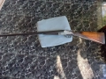 Belgian sidelock , снимка 4