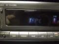 Technics SC-CA 1060, снимка 8