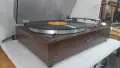 Pioneer PL-12D belt drive, снимка 2