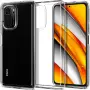 Xiaomi Mi 11i Xiaomi K40 Pro Xiaomi Mi 11X Pro Poco F3 Poco X3 Pro Poco X4 GT Poco M2 Pro калъф, снимка 11