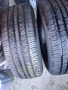 245 65 17 FARROAD 2бр всесезонни дот 2023г , снимка 3