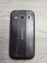 SAMSUNG G357FZ части (0321), снимка 2