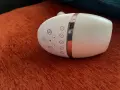 Фотоепилатор Philips Lumea 9900 (BRI976) – Пълен комплект с 4 приставки, снимка 3