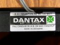 ТОНКОЛОНИ  Dantax r 50, снимка 10