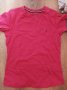 Tommy Hilfiger  2бр, тениски 6-7год, снимка 2