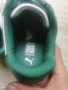 Маратонки PUMA, снимка 6