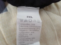 Дамски бикини 2XL, снимка 9