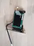 LSI MR IBBU05 MegaRAID Battery Backup Unit, снимка 7