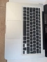 Apple MacBook Pro 13 (mid-2010) 16gb 256ssd, снимка 8