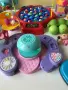 Играчки и комплект за маникюр., снимка 4