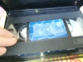 ШЕПОТ НА АНГЕЛИ-ORIGINAL VHS VIDEO TAPE 2905251948LBCHERY, снимка 7