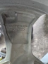 Оригинални джанти за Audi със зимни гуми 225 40 18, снимка 11