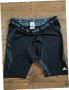Adidas MenTraining Techfit Base Short - страхотен мъжки клин, снимка 9