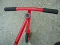 Детска триколка "EzYRollerClassic", снимка 7