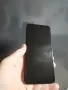 Honor 90 lite 8/256 - Андроид 14, снимка 5