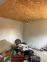 ПРОДАВАМ ЕВТИНИ КЪЩИ И ПАРЦЕЛИ В ОБЛАСТ ВАРНА , снимка 4