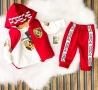бебешки комплекти nike, снимка 15