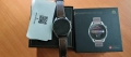 huawei watch 3pro. , снимка 1