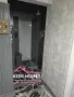 Обзаведен тристаен апартамент в гр. Чирпан, обл. Стара Загора , снимка 3