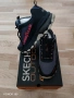 Маратонки SKECHERS MAX Protect-Fast Trackt 43н, снимка 3