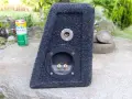 Бас Каса Работи добре , снимка 8