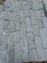 Естествен Облицовъчен Камък , снимка 13