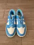Дамски маратонки Nike Dunk Low , снимка 2