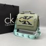 Calvin Klein дамски чанти , снимка 10