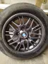 джанта бмв 16 , снимка 1