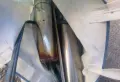 Сондажни помпи за вода, снимка 2