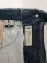  Дамска оригинална дънкова поличка. GARCIA JEANS. Като нова. , снимка 6