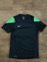 Nike Premier SS Training Top - страхотна мъжка тениска , снимка 5